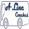 A Line Travel